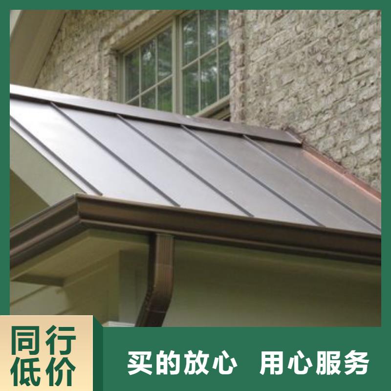 现货供应可成3_品牌厂家定制批发