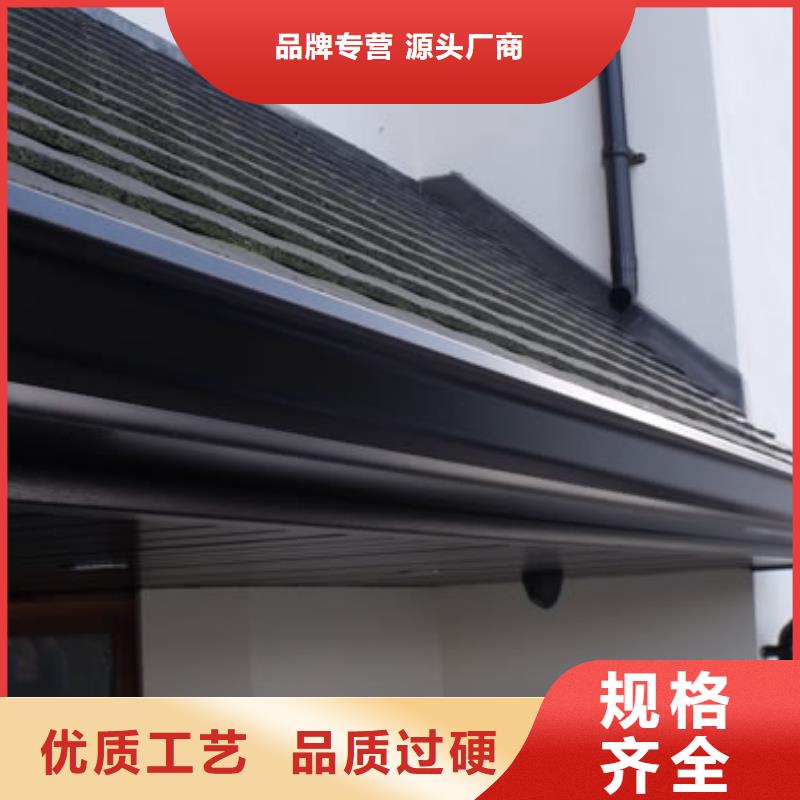 可成3优质源头厂家销售的是诚信