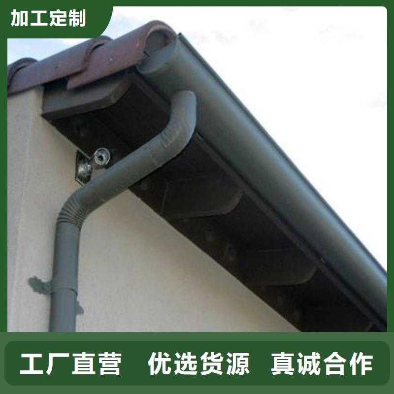 #可成3#量大从优