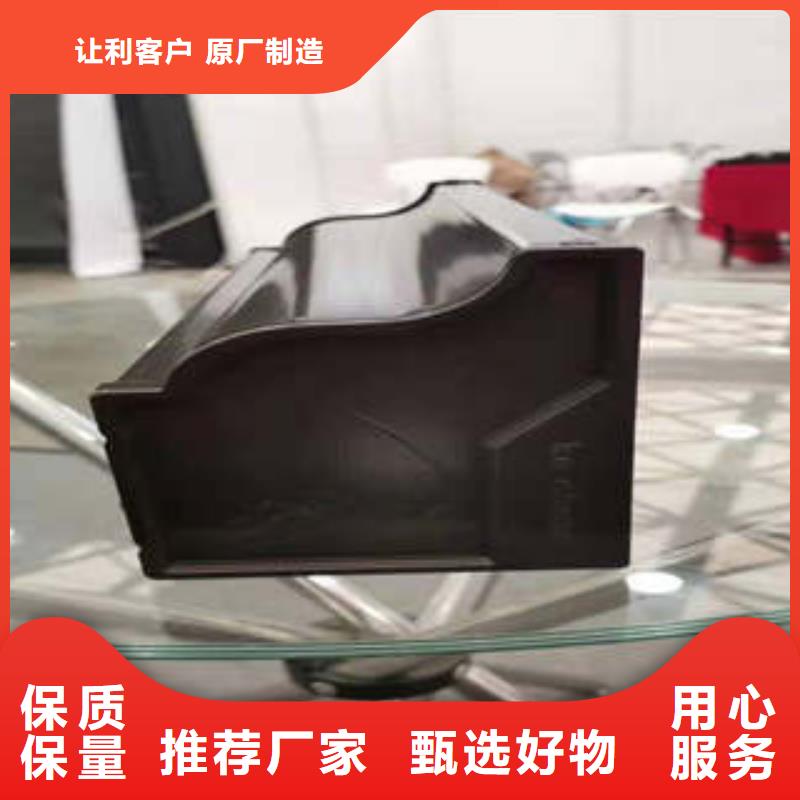 可成4质量稳妥物流配送