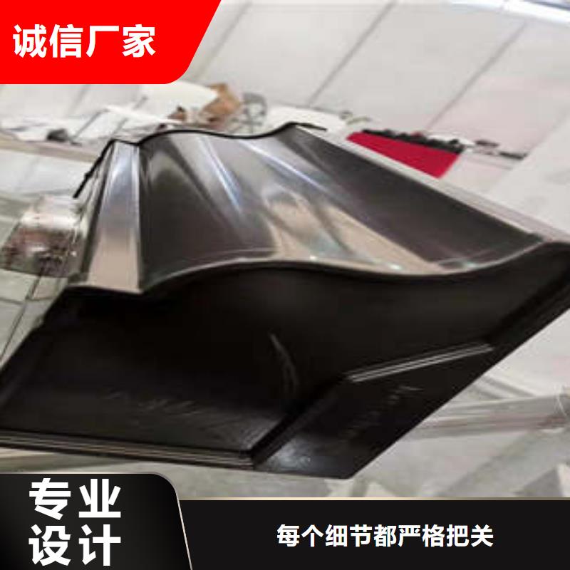 可成4全网低价价格公道合理