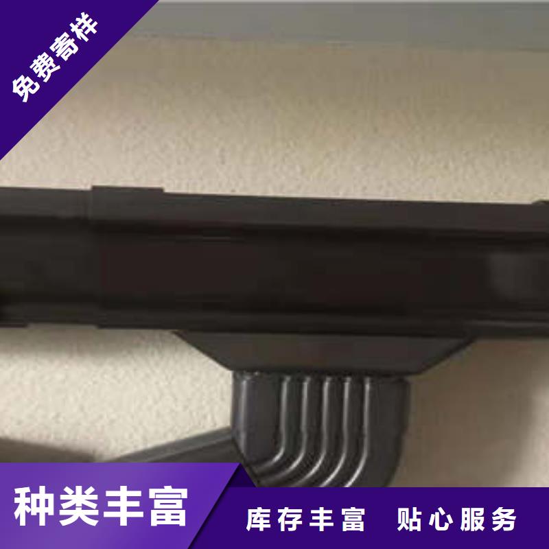 #可成4#欢迎来电询价同城生产商