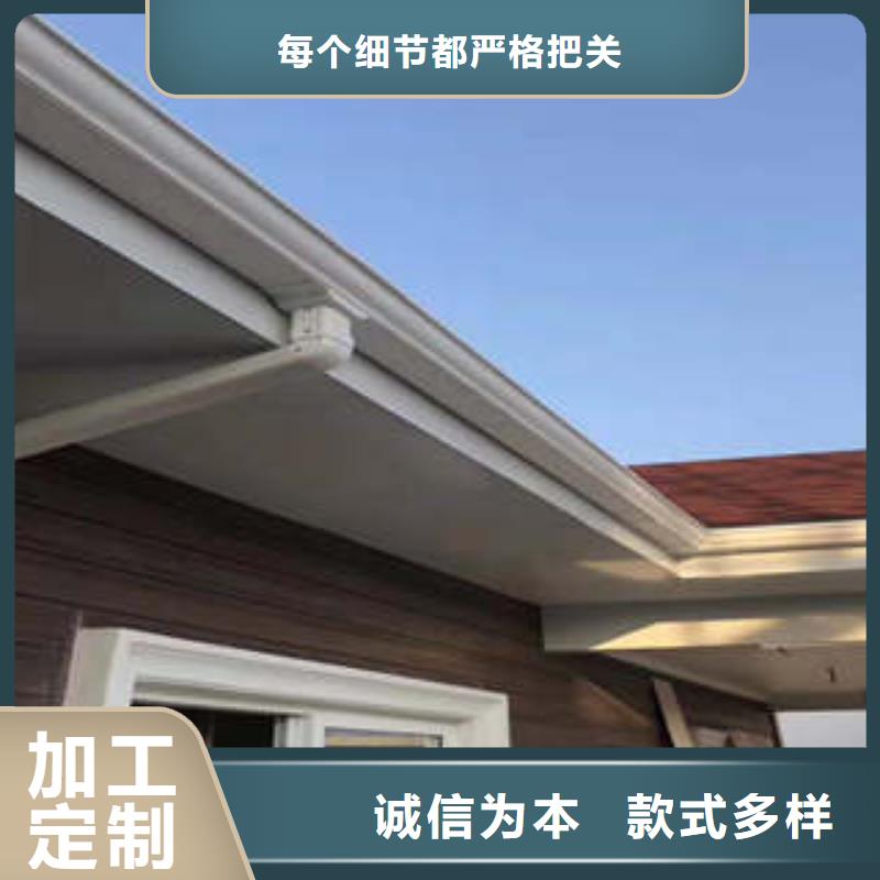 可成4实力厂家品质好才是硬道理