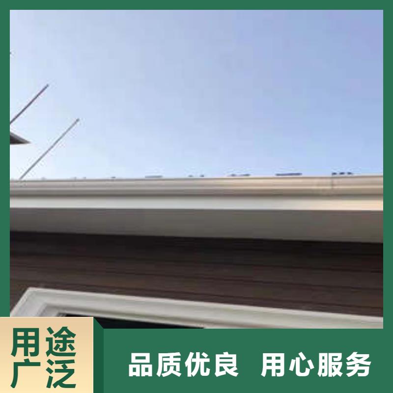可成4欢迎下单【当地】服务商