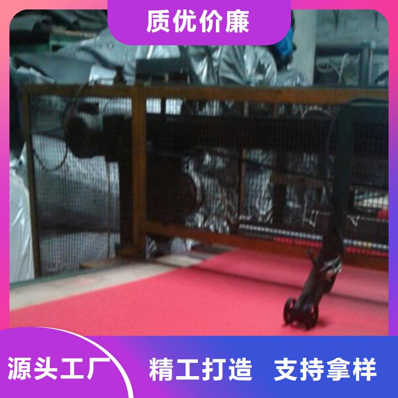 橡塑板_多年制造经验同城生产厂家