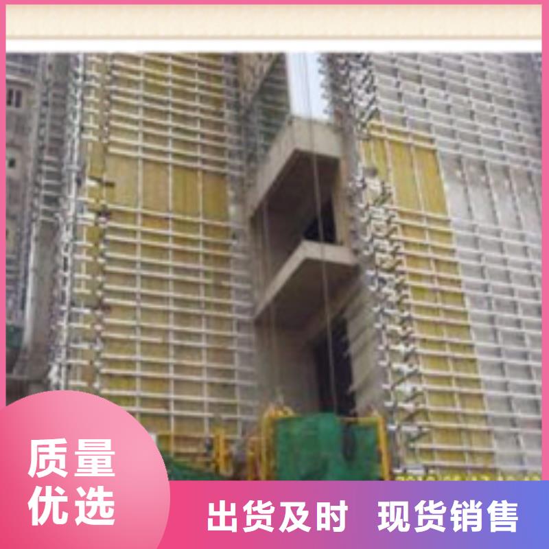 生产岩棉板的销售厂家