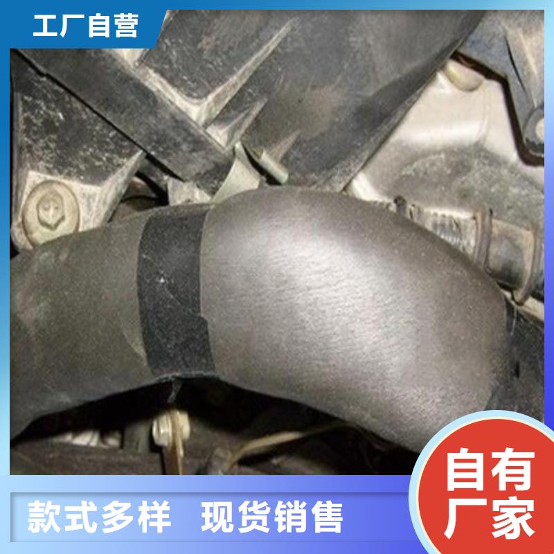 橡塑管实业厂家