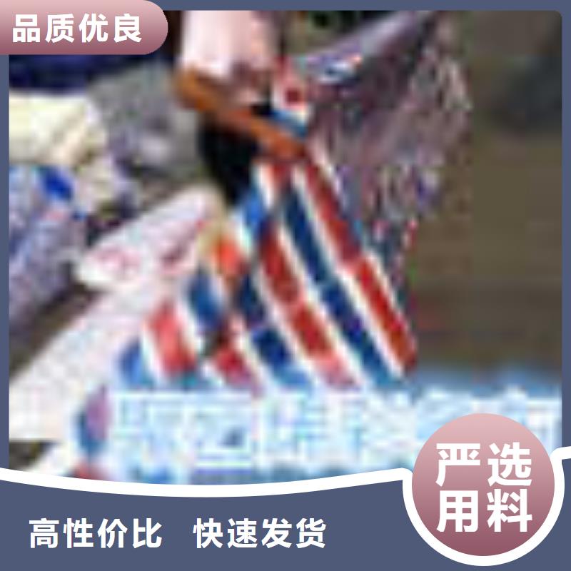 防水彩条布多少钱一米