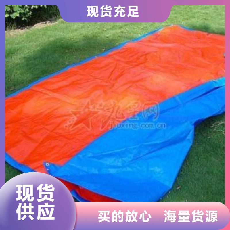 130g防雨布厂家现货充足