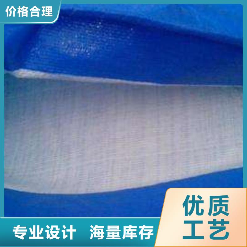 【图】遮阳防雨布价格