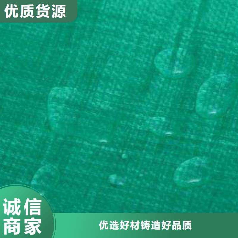 pe防雨布现货促销