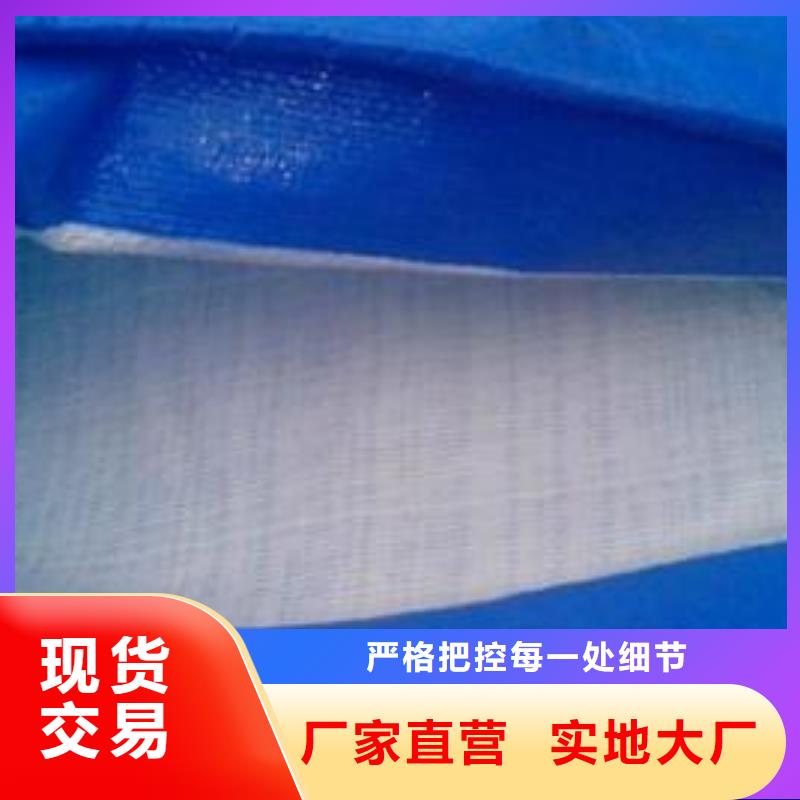 pe防雨布现货促销