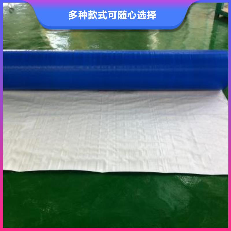 500g加厚防雨布500g加厚防雨布