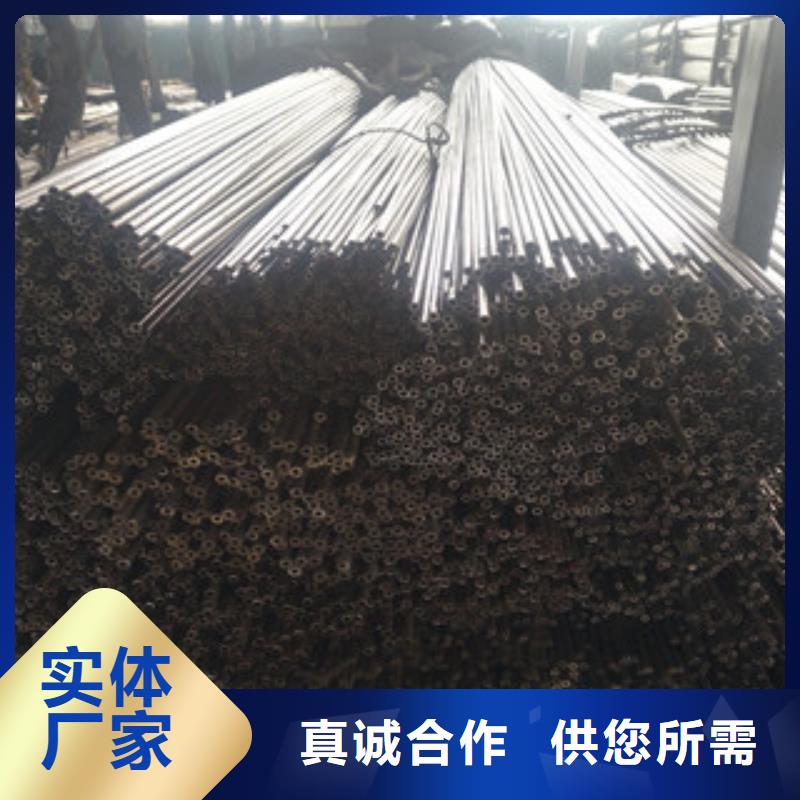 卖精密钢管的供货商