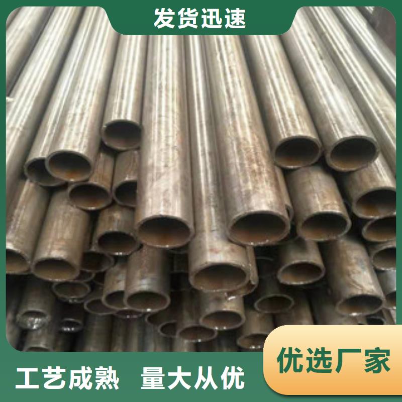 精密钢管先考察在购买