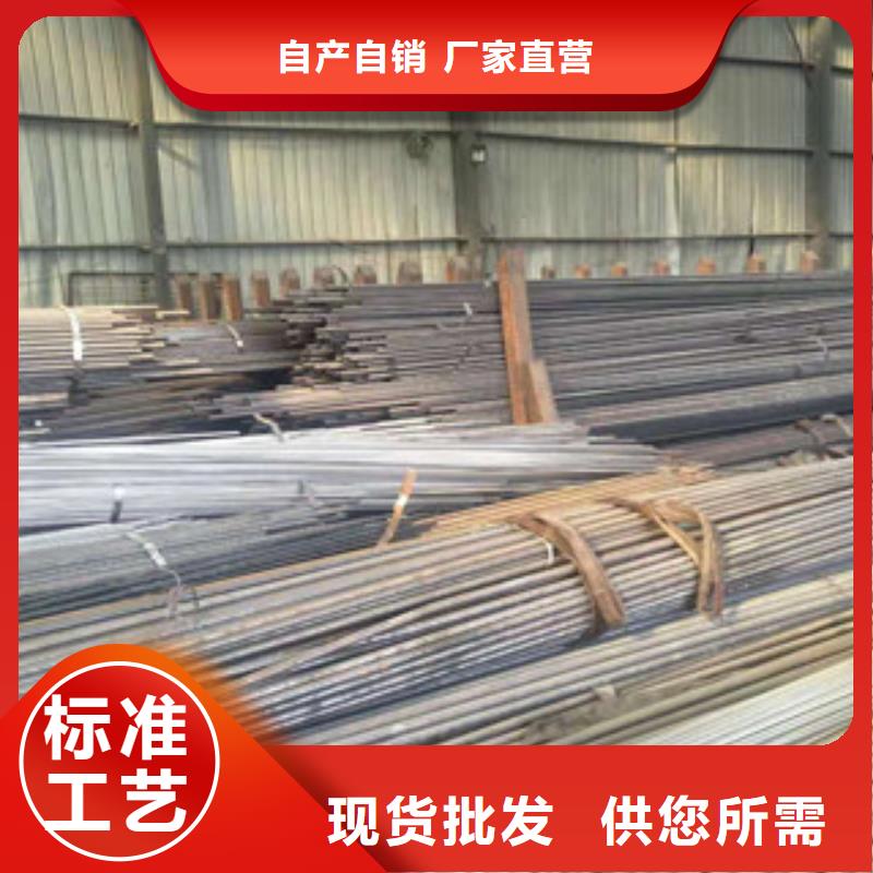 无缝钢管热销货源