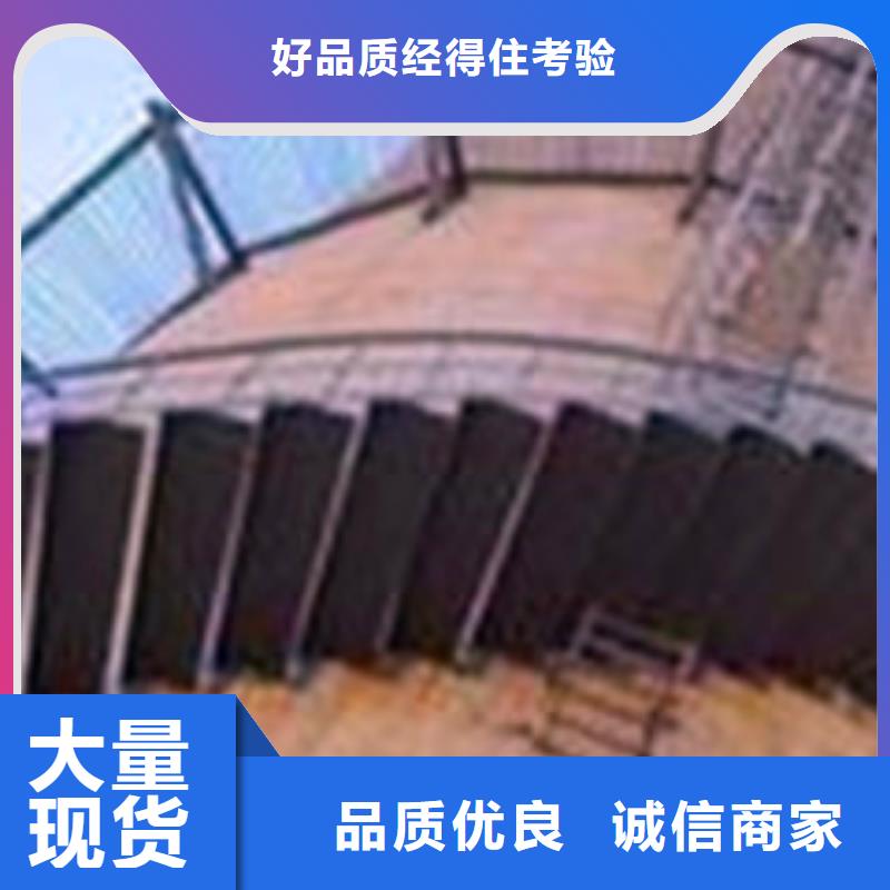 孝感发货速度快的烟囱维修 加固供货商