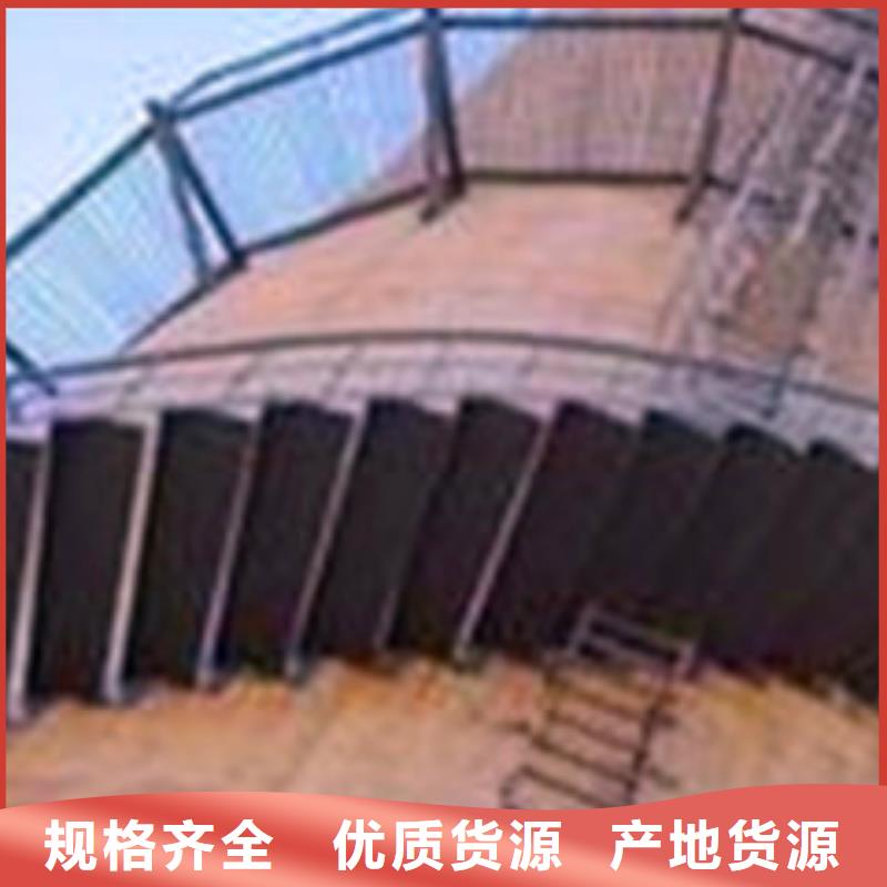 烟囱维修 加固服务贴心