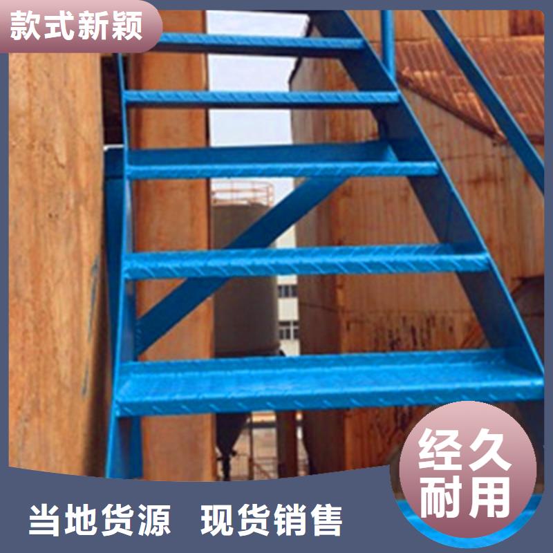 烟囱维修 加固不怕同行比质量