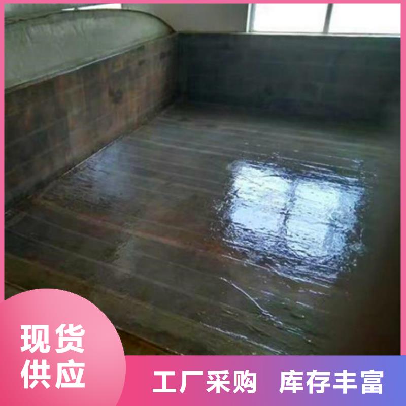 污水池玻璃钢防腐市场报价