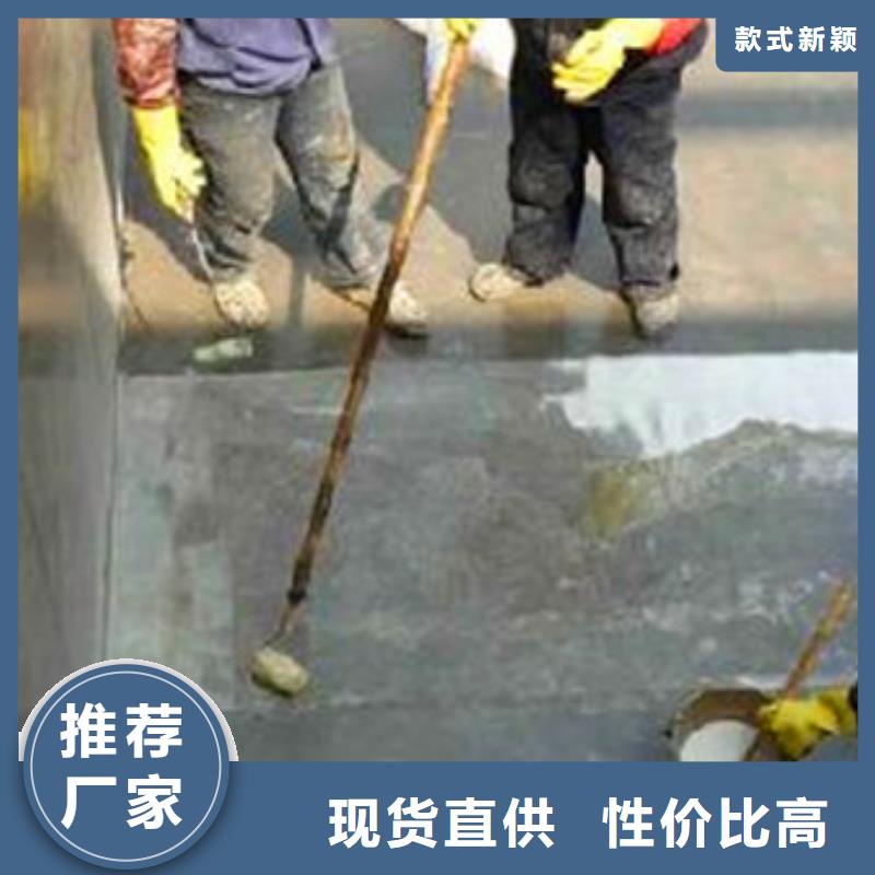 污水池玻璃钢防腐厂家直供 污水池玻璃钢防腐价格