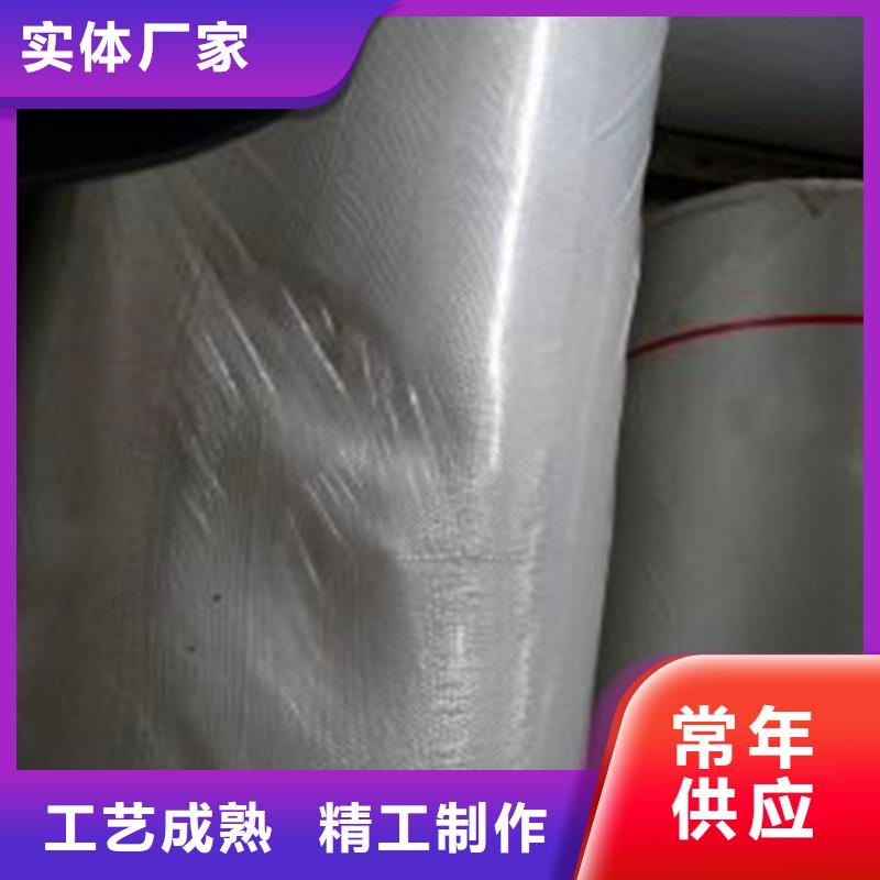 定制污水池玻璃钢防腐