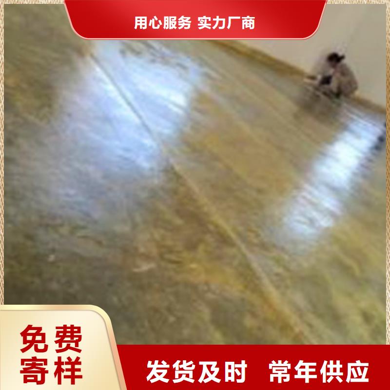 污水池玻璃钢防腐-诚信经营