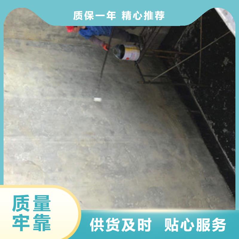污水池玻璃钢防腐-加工厂家