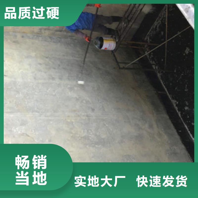 污水池玻璃钢防腐-用心做产品