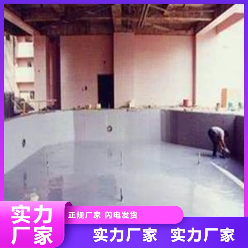 污水池玻璃钢防腐市场报价