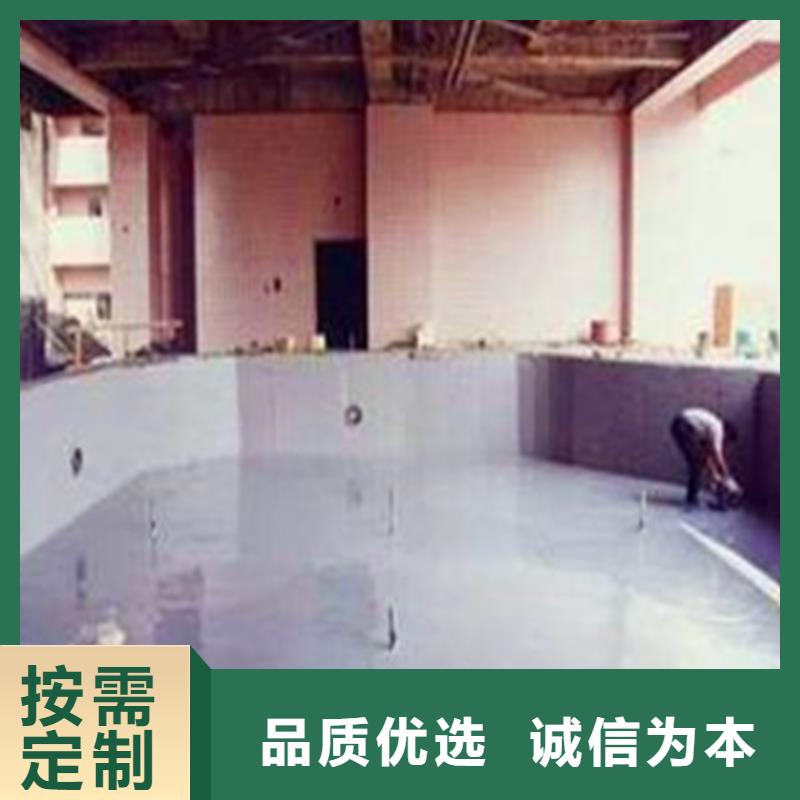 价格合理的污水池玻璃钢防腐基地