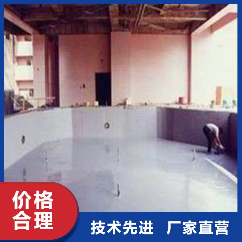 批发污水池玻璃钢防腐的销售厂家