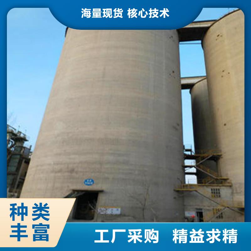 2025品质过硬#灰库清理厂家#解决方案
