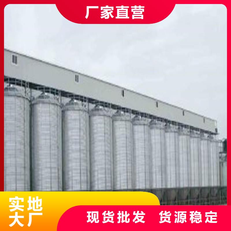 灰库清理-灰库清理质优