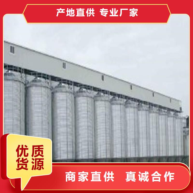 灰库清理厂家优惠促销