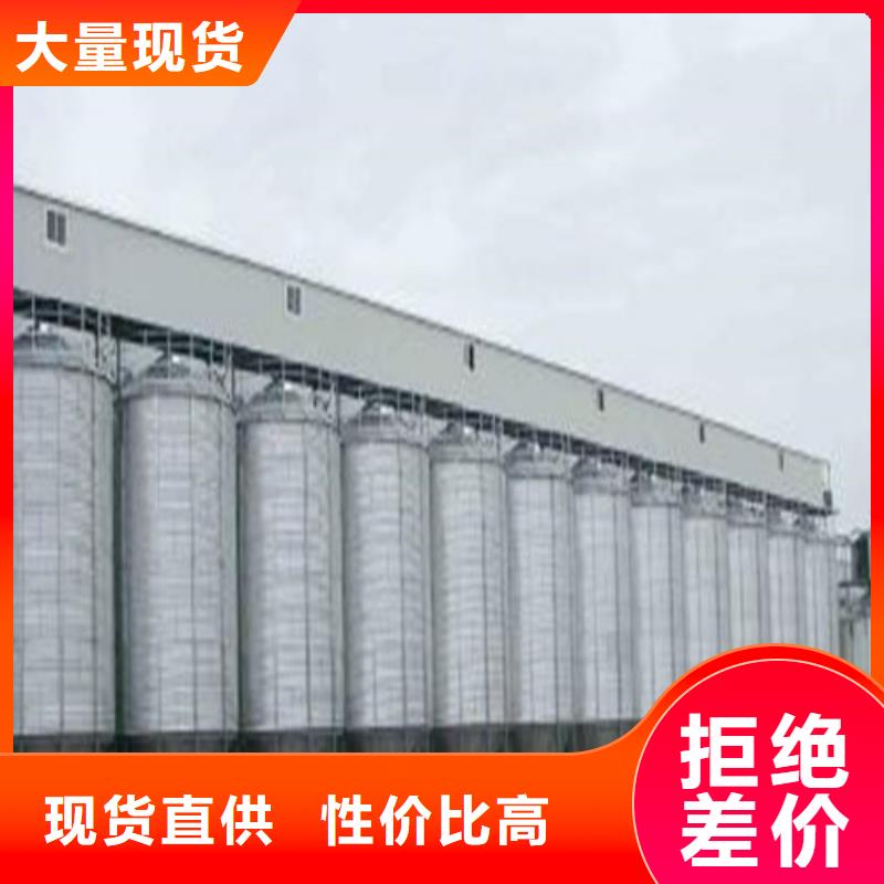 灰库清理供应商