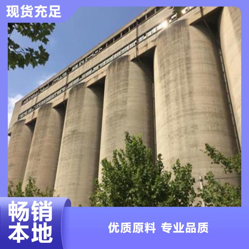 专注制造灰库清理厂家