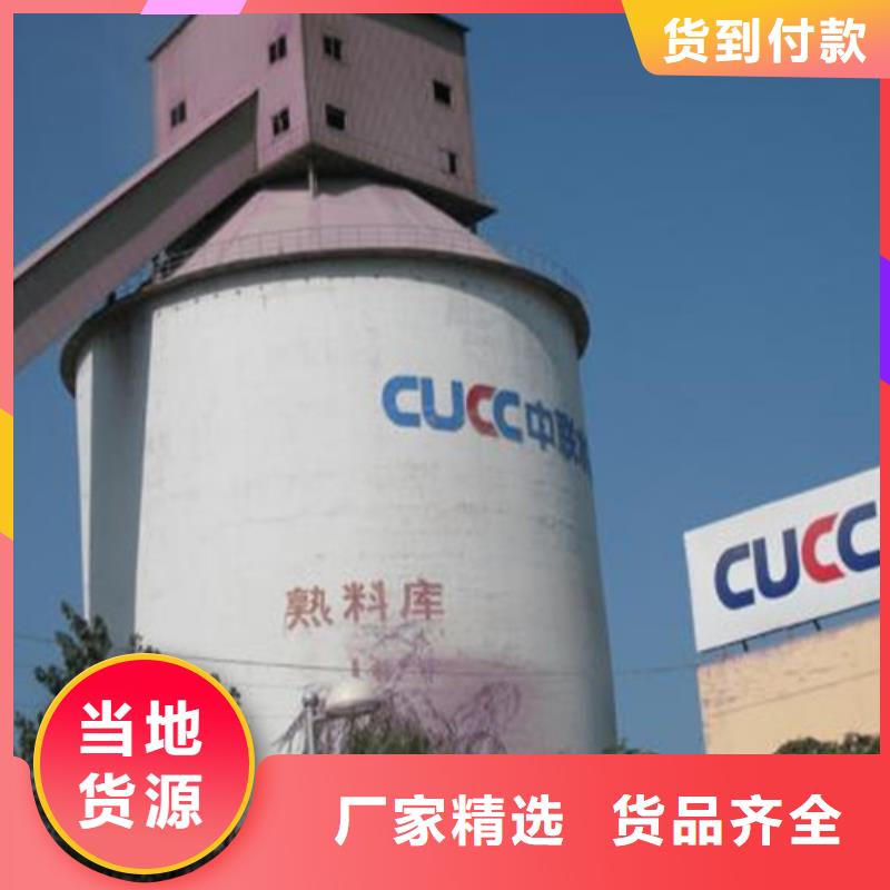 灰库清理、灰库清理生产厂家