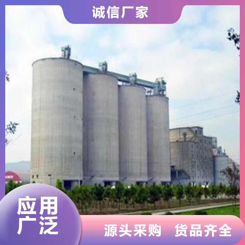 灰库清理-联系方式