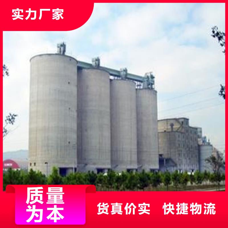 灰库清理-全国接单