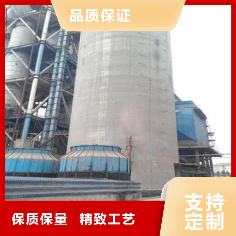 灰库清理、灰库清理出厂价