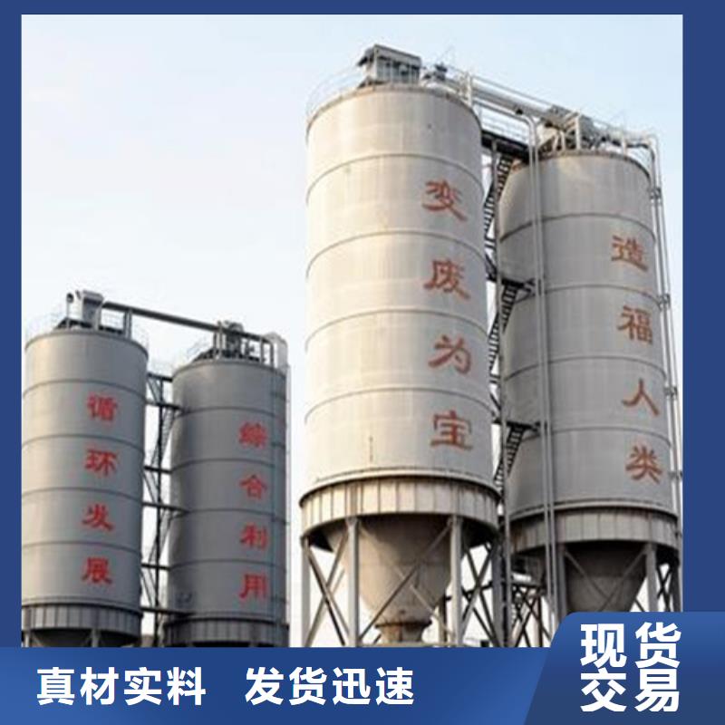灰库清理-灰库清理货源充足