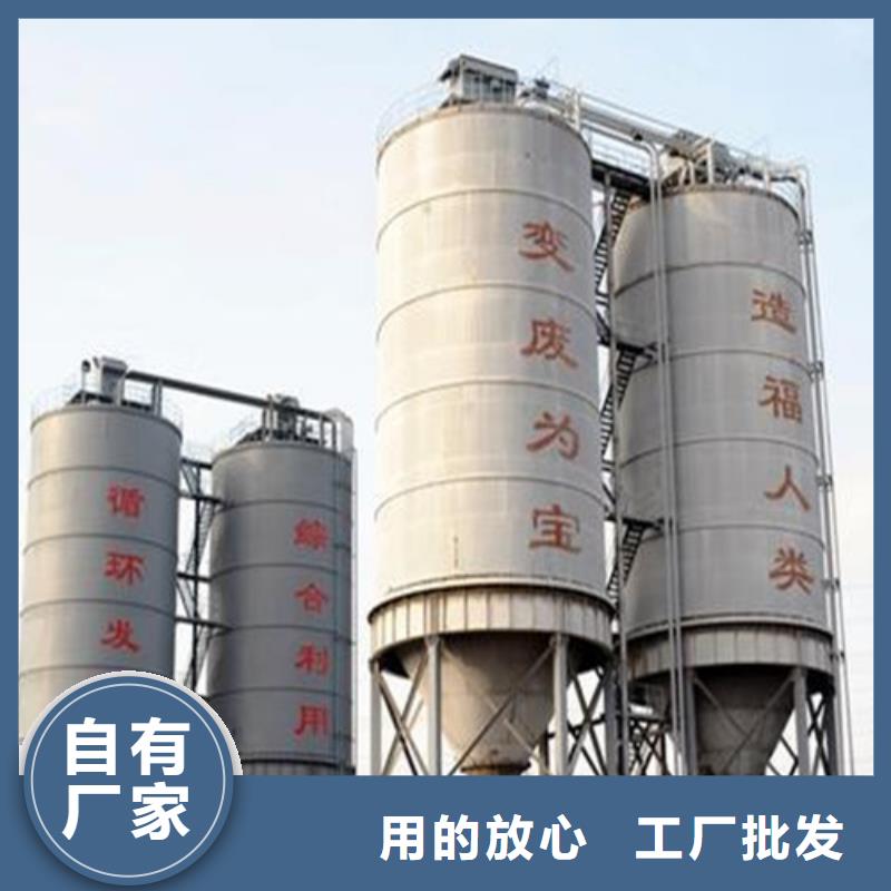 灰库清理_价格实在