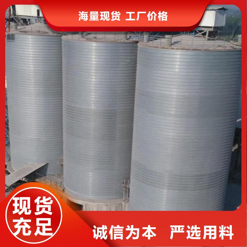 值得信赖的灰库清理批发商