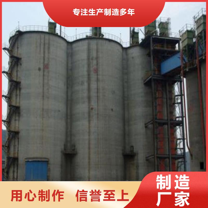 附近灰库清理厂家