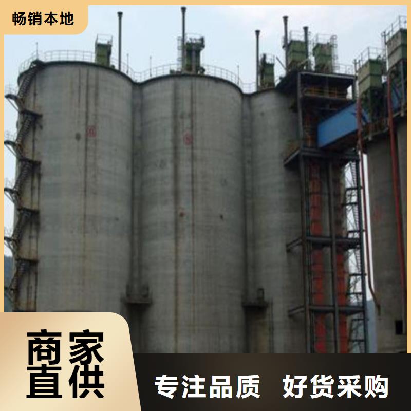 附近灰库清理厂家