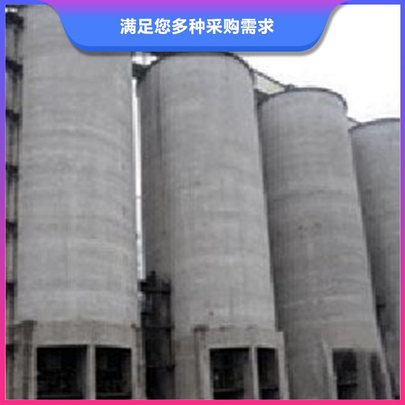 灰库清理厂家质量有保障