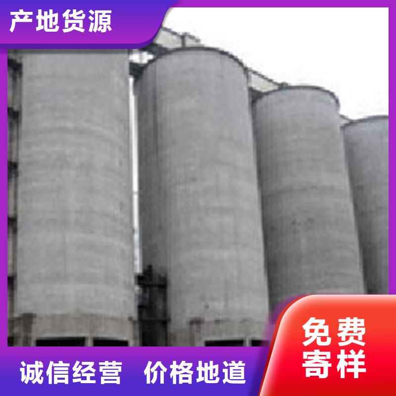 灰库清理定制厂家