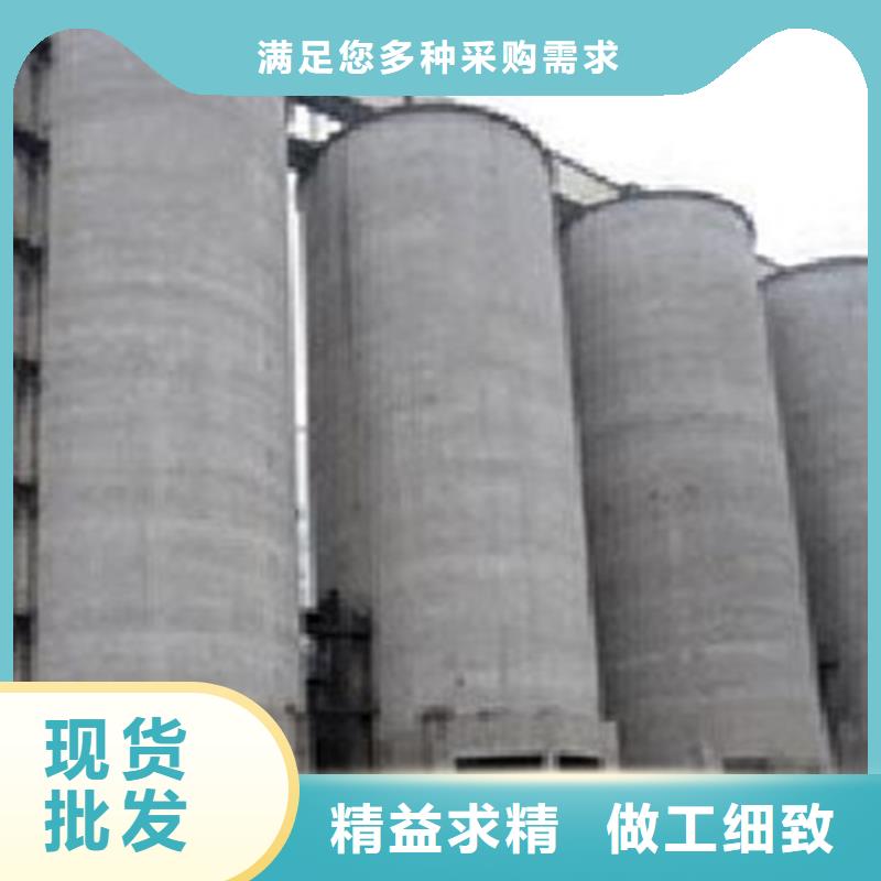 灰库清理企业-质量过硬
