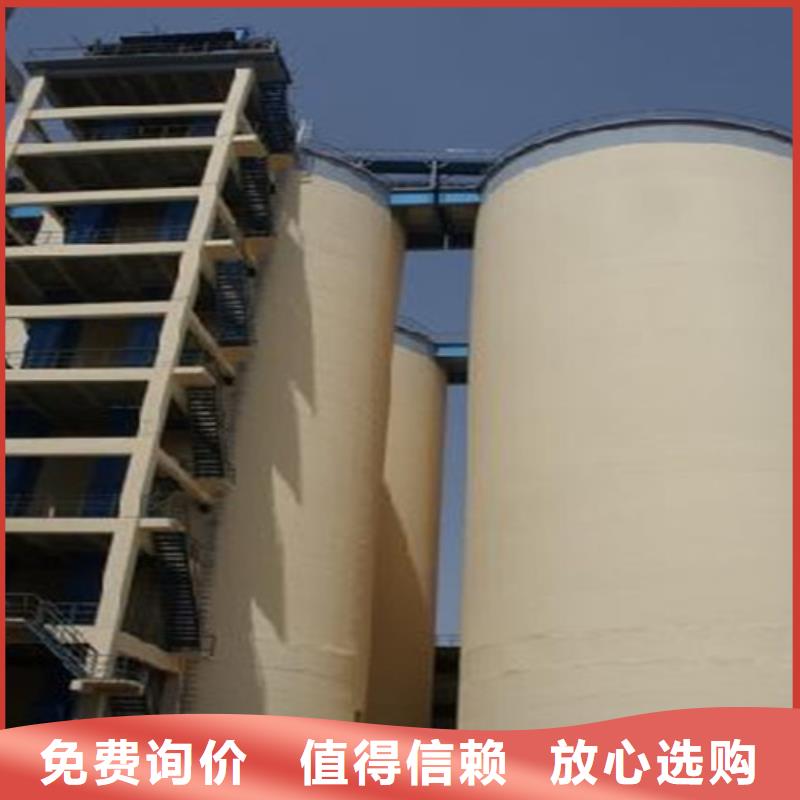 新款灰库清理厂家